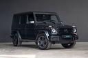 mercedes-benz-g-350-diesel