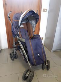 passeggino