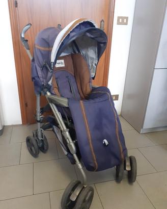 passeggino