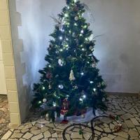 Albero di natale