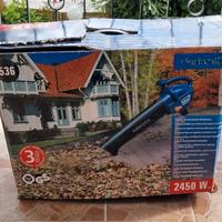 articoli elettronici per la casa nuovi,si spediz.