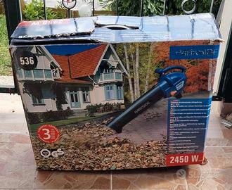 articoli elettronici per la casa nuovi,si spediz.