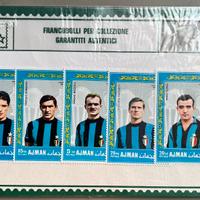 Inter campioni dello sport