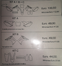kit-grafica-cross-enduro-trial-quad