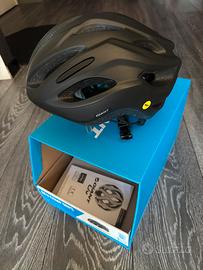 Casco Giant tg s/m