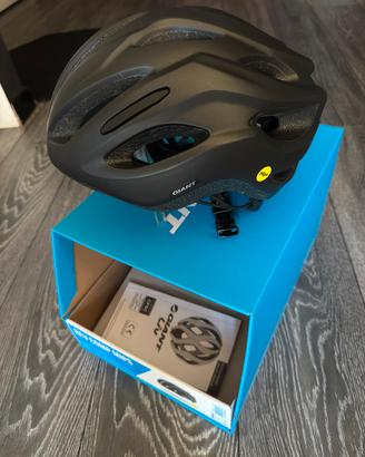 Casco Giant tg s/m