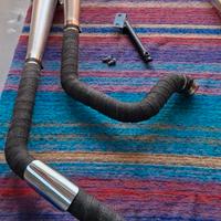 accessori harley davidson  1340