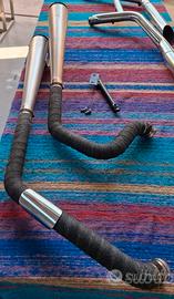 accessori harley davidson  1340