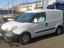 fiat-furgone
