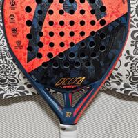 Head Delta Hybrid PADEL