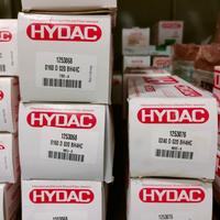 elementi filtranti HYDAC originali