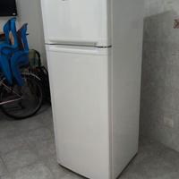 Frigo Beko