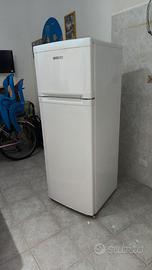 Frigo Beko