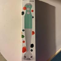 Frullatore ad immersione