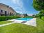 Immagine 26