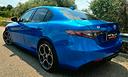 alfa-giulia-2-2-mjt-q4-210cv-facelift-competizione