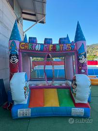 Gonfiabile