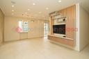 appartamento-ercolano-cod-rif-3308069vrg-