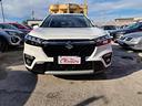suzuki-s-cross-1-4-hybrid-4wd-allgrip-top
