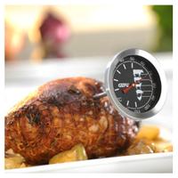 Termometro Professionale Arrosti .5101104