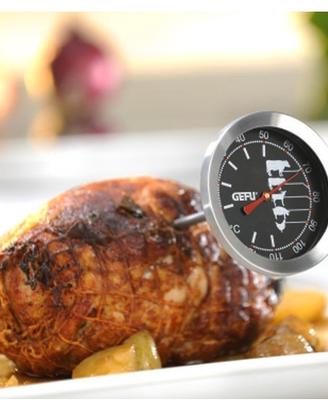 Termometro Professionale Arrosti .5101104