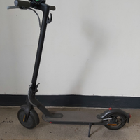 Monopattino elettrico Xiaomi M365