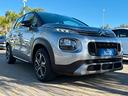 citroen-c3-aircross-1-5bluehdi-110-s-s-shine-navi