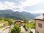 Immagine 7