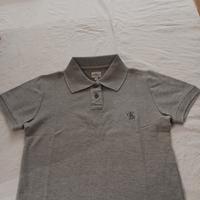 Polo donna originale Calvin Klein