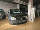 volkswagen-golf-1-6-16v-fsi-5p-comfortline