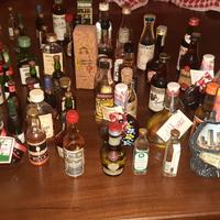 mignon liquorini