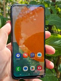 Samsung Galaxy A23 5G - Pari al nuovo Smartphone 