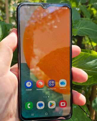 Samsung Galaxy A23 5G - Pari al nuovo Smartphone 