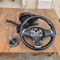 Sterzo Fiat Tipo 2020