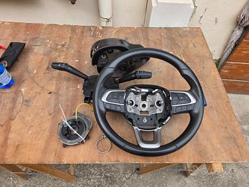 Sterzo Fiat Tipo 2020