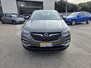 opel-grandland-x-1-5-diesel-ecotec-start-stop-au