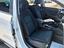 Immagine 18