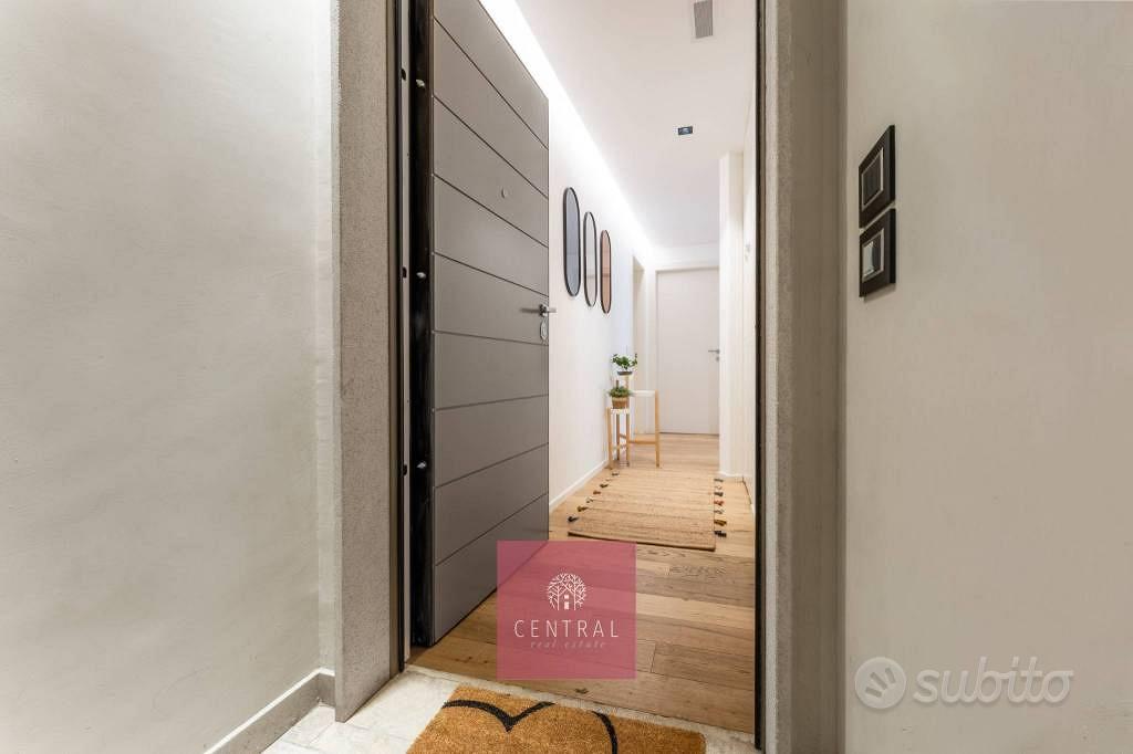 Apartment in Milano, Buenos Aires - Venezia, Municipio 3 - Vista 2