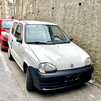 Seicento