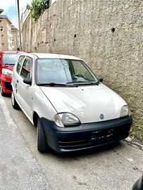 Seicento