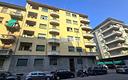 trilocale-piano-alto-libero-subito-