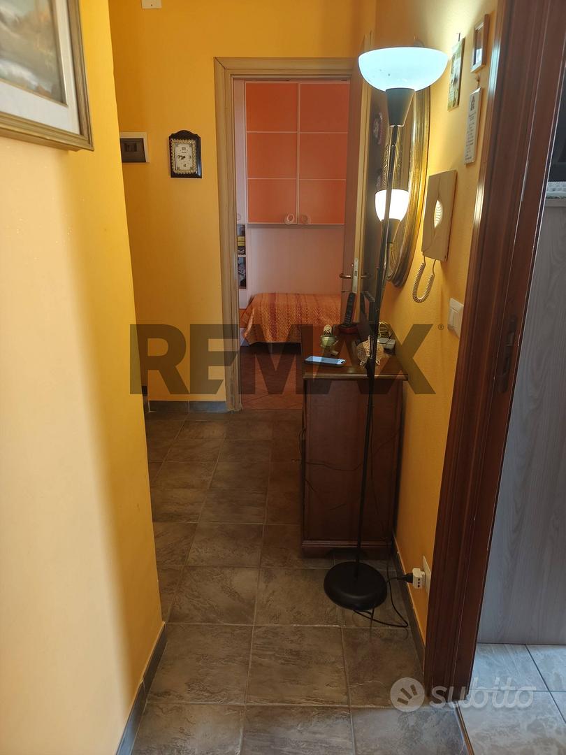 Appartamento – Misterbianco, Monte Palma, Lineri - Vista 3