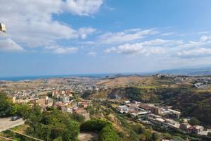 Appartamento a Catanzaro Centro