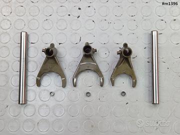 FORCHETTE FORCELLE BMW GS 1100 1994 1999 R GS R110