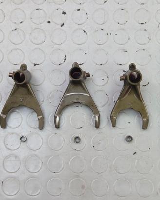 FORCHETTE FORCELLE BMW GS 1100 1994 1999 R GS R110