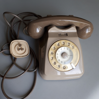 Telefono fisso Sip