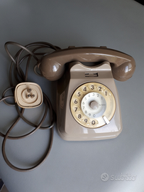 Telefono fisso Sip
