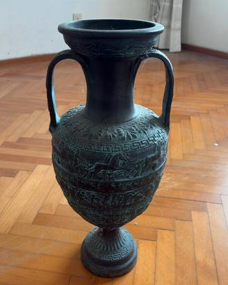 Anfora di Prestigio – Pezzo Unico