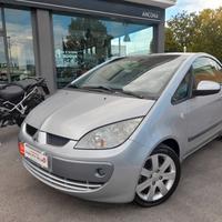Mitsubishi Colt 1.5 16V CZC
