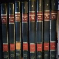 enciclopedia medica di tutti